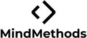 MindMethods Logo