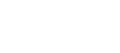 MindMethods Logo