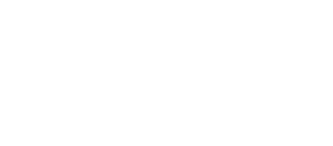 MindMethods Logo